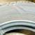 Cooper Evolution winter 205/55R16 tire with Touren rims 6 thumbnail