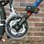 TREK MT 220, MT220 Kids Hardtail Mountain Bike Excellent Cond. Tuned 7 thumbnail