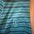Men's Golf Shirts Size Medium - 2 PGA Tour Shirts -  Summer Shirts 4 thumbnail