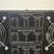 MCINTOSH MC2500 Stereo Power Amplifier 7 thumbnail