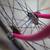 1990 Zunow Hummingbird road bike 52cm 15 thumbnail