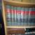 law books 19 thumbnail