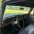 1966 Chevy C-10 Short Bed 5 thumbnail