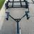 Yacht Club Double Jet Ski /Seadoo Trailer w/Brand New 13” Tires/Wheels 13 thumbnail