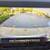 2023 Subaru Forester AWD All Wheel Drive Certified Touring SUV 14 thumbnail