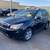 2014 Subaru Forester 2.5i Limited 2 thumbnail
