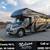 2008 Gulf Stream Endura 6362 Living Area 1 thumbnail