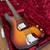Fender Custom Shop 1963 Precision Bass Journeyman 1 thumbnail