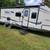 2015 Coachman Freedom Express travel trailer 1 thumbnail