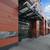 Lovely 1 Bedroom Apartment… Waiting for You to Make it Home! 1 thumbnail
