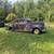 47 Chevy 1 thumbnail
