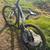 29” mountain bike 7 thumbnail
