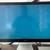 Apple Thunderbolt Display, 27 in 3 thumbnail