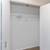 Individual Climate Control, Air Conditioner, Window Coverings 7 thumbnail