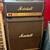 Trade jcm 800 2203 halfstack 1 thumbnail