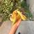 Corn Snake 1 thumbnail