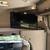 2019 Four Winds Thor 22-E with 13,800 miles 13 thumbnail