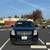2011 Cadillac SRX - 1 Owner! Clean title! 2 thumbnail