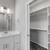 New - Barrier Free Ranch Condo FOR SALE 10 thumbnail