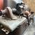 Sioux Valve Grinding machine as Pictured 2 thumbnail