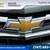 2020 Chevrolet Equinox FWD 4D Sport Utility / SUV Premier 7 thumbnail