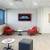 Clear the Clutter — Move Your Business Address to Regus 4 thumbnail