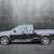 2000 Ford F-150 F150 Truck Harley-Davidson Extended Cab 8 thumbnail