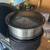 COBB smoker for Sale 4 thumbnail