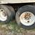 8 tires and complete rear tandem section of suspension system for semi-trailer 1 thumbnail