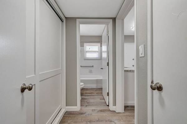 $790 / 405ft2 - In Las Vegas, Laundry Facilities, Studio (217 S Maryland Pkwy, Las Vegas, NV)63859498030467124
