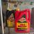 SCHAEFFER LUBRICANTS 2 thumbnail