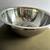Multiple item for kitchen all 5 thumbnail