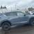 2024 Mazda CX-5 AWD All Wheel Drive 2.5 S Carbon Edition i-ACTIV  SUV 6 thumbnail