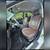 2011 Hyundai Genesis 3.8 Sedan 4D 19 thumbnail