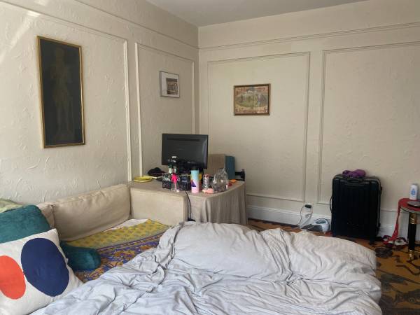 $2,295 / 2br - 999ft2 - 2 Dormitorios sin Sala de Estar, Cocina Pequeña, $2295/mes, Disponible Ahora (Allston/Brighton)63690775194753121