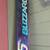 Vintage 1980's Blizzard v15 Snow Skis with PRE Poles 4 thumbnail