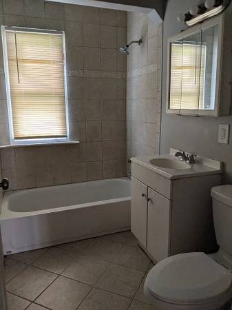 $750 / 2br - 1200ft2 - Below Market Price!! Move In Ready!!!64018940498050124