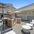 Amazing XL Studio Near Downtown Culver City + W/D in Unit, Central A/C 7 thumbnail