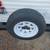 2013 28 FT Jayco Jayflight Swift $14,000 OBO 7 thumbnail