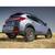 2" Lift SUBARU CROSSTREK 18-22 Ready Lift 3 thumbnail