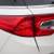 2018 Honda Odyssey EX-L 17 thumbnail