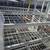 Metal shelves  heavy duty galvanized 3 thumbnail