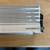 Benchtop 12V power supply 5 thumbnail