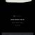 Yeezy Boost 350 V2 Bone White Size 14 1 thumbnail
