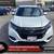 2019 Honda HR-V Sport AWD CVT 8 thumbnail