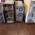 Big lot vintage computers Gateway Compaq Dell Classic PC 6 thumbnail