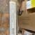 Luxury Vinyl Stair Treads 3 thumbnail
