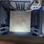 Flashforge 3D printer 2 thumbnail