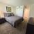 Neat 1 Bedroom/ Bath Rental. Fully Furnished- Private Space. 4 thumbnail