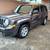 2017 Jeep patriot 2 thumbnail
